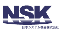 日本システム機器株式会社